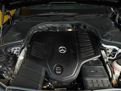 2023 Mercedes-BENZ S-CLASS — миниатюра 11