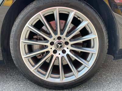 2023 Mercedes-BENZ S-CLASS — миниатюра 29