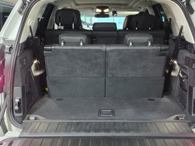 BMW X5 - 9