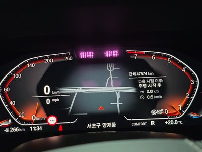 BMW X5 - 10