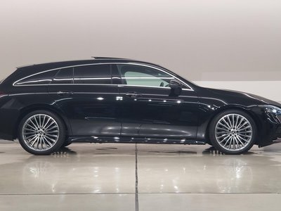 MERCEDES-BENZ CLA - 6