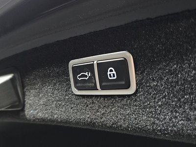 2022 Genesis G80 (RG3) — миниатюра 23