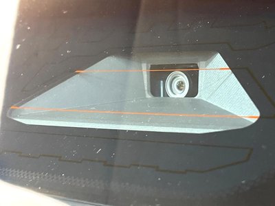 TOYOTA LAND CRUISER 250 - 3