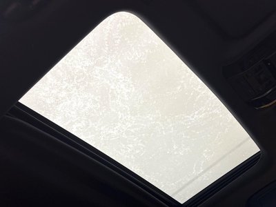 TOYOTA LAND CRUISER 250 - 4