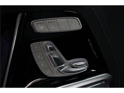 2021 Mercedes-BENZ G-CLASS — миниатюра 27