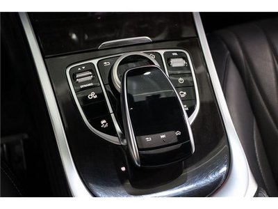 2021 Mercedes-BENZ G-CLASS — миниатюра 24