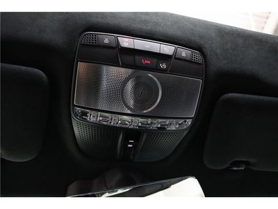 2021 Mercedes-BENZ G-CLASS — миниатюра 18