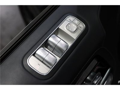 2021 Mercedes-BENZ G-CLASS — миниатюра 26