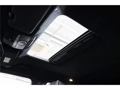 2021 Mercedes-BENZ G-CLASS — миниатюра 15