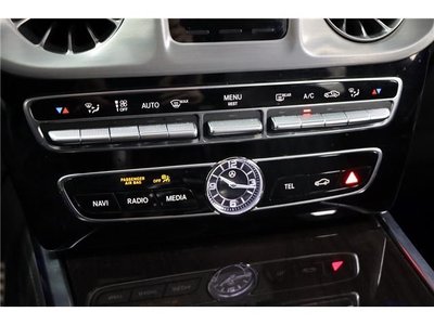 2021 Mercedes-BENZ G-CLASS — миниатюра 23