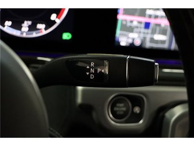2021 Mercedes-BENZ G-CLASS — миниатюра 17