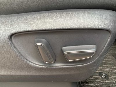 صورة مصغرة 37 لـ 2026 Toyota ALPHARD