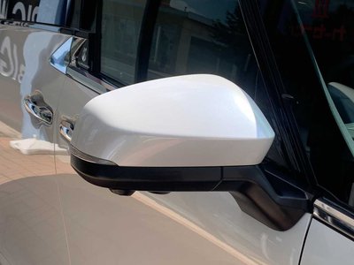 صورة مصغرة 11 لـ 2026 Toyota ALPHARD
