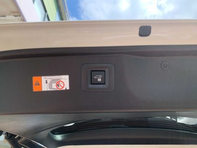 صورة مصغرة 16 لـ 2026 Toyota ALPHARD
