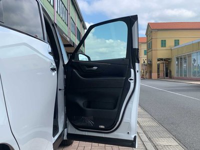 صورة مصغرة 18 لـ 2026 Toyota ALPHARD