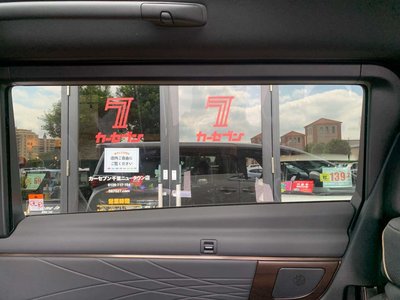 صورة مصغرة 46 لـ 2026 Toyota ALPHARD