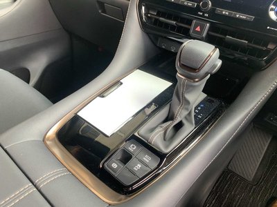 صورة مصغرة 35 لـ 2026 Toyota ALPHARD