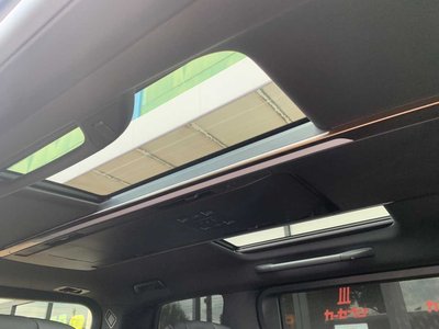 صورة مصغرة 48 لـ 2026 Toyota ALPHARD