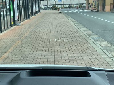 صورة مصغرة 33 لـ 2026 Toyota ALPHARD