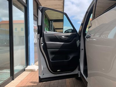 صورة مصغرة 17 لـ 2026 Toyota ALPHARD