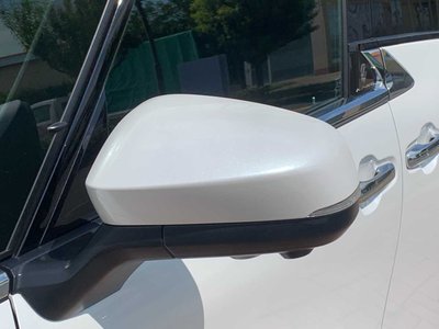 صورة مصغرة 12 لـ 2026 Toyota ALPHARD
