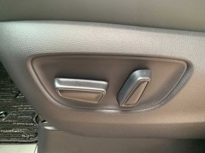 صورة مصغرة 36 لـ 2026 Toyota ALPHARD