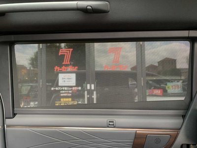 صورة مصغرة 47 لـ 2026 Toyota ALPHARD