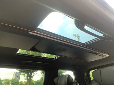 صورة مصغرة 49 لـ 2026 Toyota ALPHARD