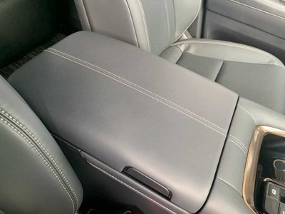 صورة مصغرة 41 لـ 2026 Toyota ALPHARD