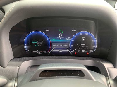 صورة مصغرة 29 لـ 2026 Toyota ALPHARD