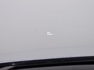 2020 AUDI Q7 缩略图 23