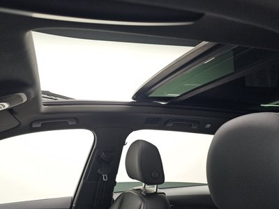 2020 AUDI Q7 缩略图 32
