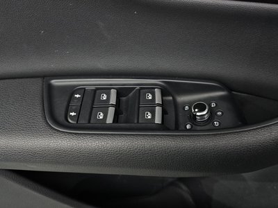 2020 AUDI Q7 缩略图 33