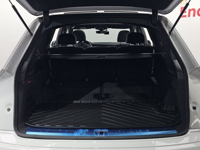 2020 AUDI Q7 缩略图 27