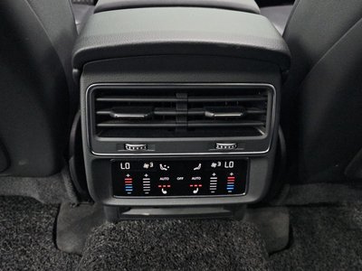 2020 AUDI Q7 缩略图 26