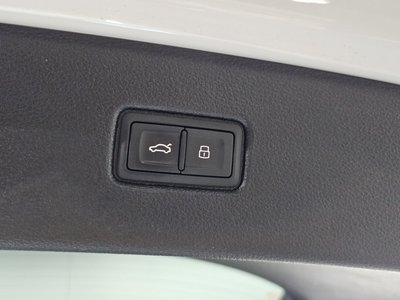 2020 AUDI Q7 缩略图 29