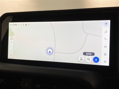 TOYOTA LAND CRUISER 250 - 5