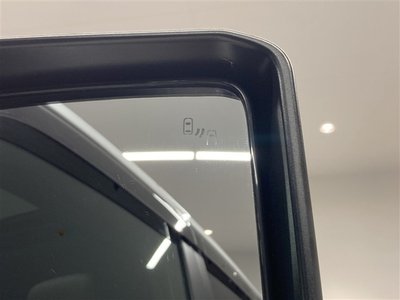 TOYOTA LAND CRUISER 250 - 8