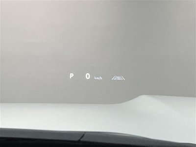 TOYOTA LAND CRUISER 250 - 7