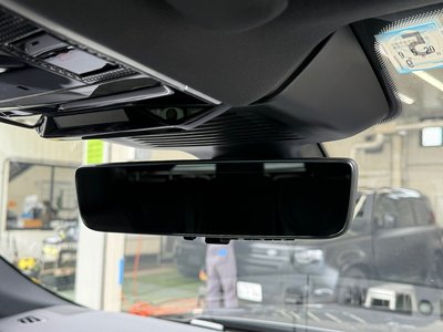 2024 LAND Rover RANGE ROVER SPORT — миниатюра 49