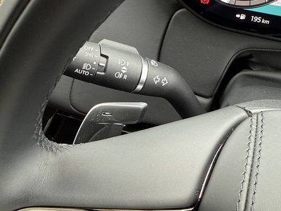 2024 LAND Rover RANGE ROVER SPORT — миниатюра 36