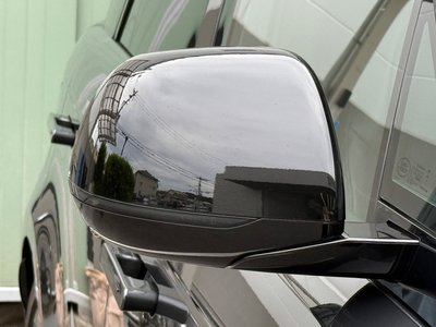 2024 LAND Rover RANGE ROVER SPORT — миниатюра 143
