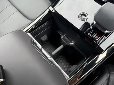 2024 LAND Rover RANGE ROVER SPORT — миниатюра 57