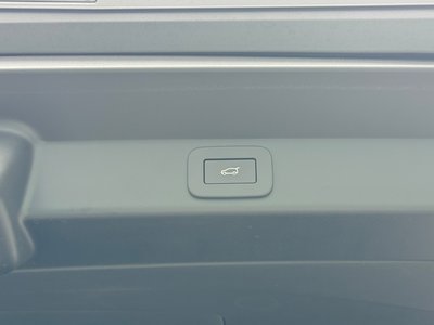 2024 LAND Rover RANGE ROVER SPORT — миниатюра 127