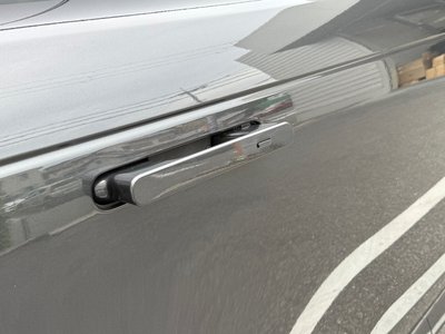 2024 LAND Rover RANGE ROVER SPORT — миниатюра 140