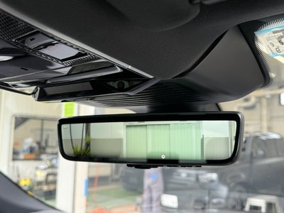 2024 LAND Rover RANGE ROVER SPORT — миниатюра 50