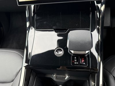2024 LAND Rover RANGE ROVER SPORT — миниатюра 58