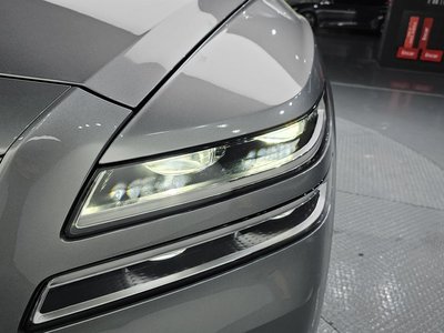 GENESIS GV80 - 9