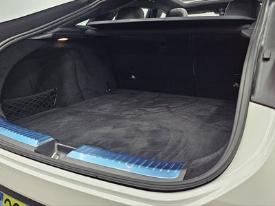 صورة مصغرة 11 لـ 2025 Mercedes-BENZ GLE