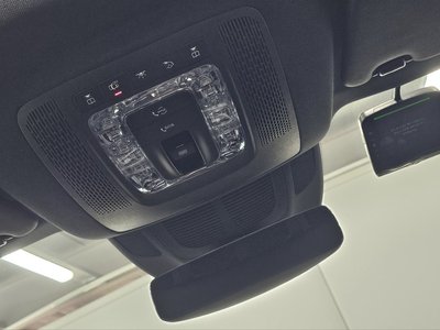 صورة مصغرة 17 لـ 2025 Mercedes-BENZ GLE